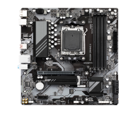 Gigabyte A620M GAMING X - 1243741 - zdjęcie 3